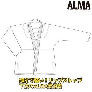 y|Cg5{10/30`11/1zALMA VvbvXgbv_p JU00 { iZ pi strongsports