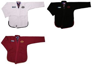 ALMA CROWN JIU-JITSU WEAR (NE) @WPbg@pc JU11 iZ pi strongsports