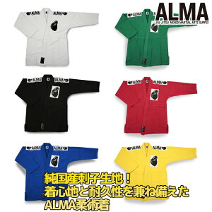 y|Cg5{10/30`11/1zALMA Y_p JU1{       M00`A5 iZ pi strongsports