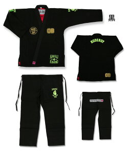 y|Cg5{10/30`11/1zALMA [h{[C _p JU8 strongsports iZ pi