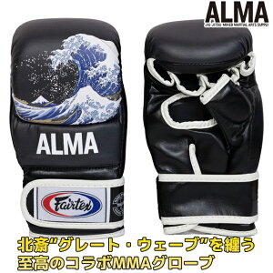 y|Cg10{`12/11()01:59zALMA(A}) Fairtex ALMA Grappling Gloves FA-FGV18 O[u STCY MTCY LTCY XLTCY }[V[h iZ O[u {NVO  ؃g tBbgl