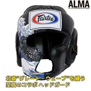 �y4��20���`11��1:59�܂�|D�EP�|�C���g10�{�EG5�{�ES�ER2�{�zALMA(�A���}) Fairtex ALMA Headguard FA-HG16 �w�b�h�K�[�h ��� �v���e�N�^�[ KARATE �i���Z �p�i strongsports