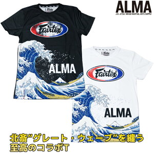 �y4��20���`11��1:59�܂�|D�EP�|�C���g10�{�EG5�{�ES�ER2�{�zALMA(�A���})Fairtex ALMA Tee FA-TST181 �� �� XS�T�C�Y S�T�C�Y M�T�C�Y L�T�C�Y XL�T�C�Y T�V���c