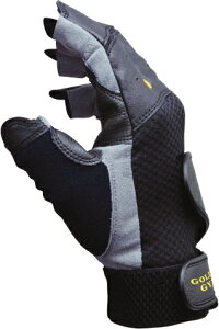 yMWzGOLD'S GYM(S[hW) vg[jOO[u G3402 MTCY LTCY XLTCY XXLTCY 󒍔i strongsports