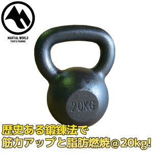 y|Cg5{10/30`11/1z}[V[h Pgx@20kg iZ  ؃g  g[jO tBbglX strongsports