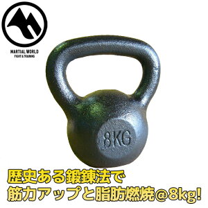 }[V[h Pgx@8kg iZ  ؃g  g[jO tBbglX strongsports