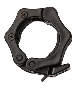 y|Cg2{(11/30()0:00`12/1()23:59)z}[V[h IsbNvX`bNJ[ 2(50mmp)@OC07 strongsports