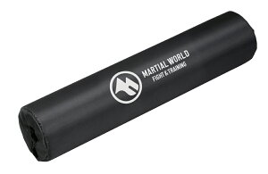 y`11/27 1:59|DEP|Cg10{EG5{ESER2{z}[V[h XNbgpbh iZ  ؃g tBbglX strongsports