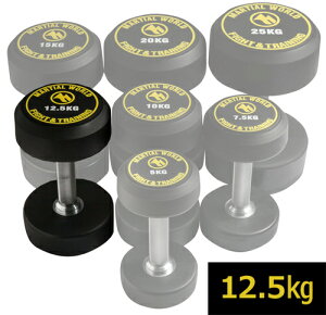 y|Cg5{10/30`11/1z70OFF }[V[h |E^Œ莮_x@12.5kg iZ  ؃g  tBbglX strongsports