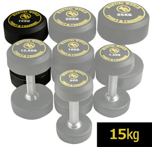 70OFF }[V[h |E^Œ莮_x@15kg iZ  ؃g  tBbglX strongsports