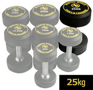 y`11/27 1:59|DEP|Cg10{EG5{ESER2{z70OFF }[V[h |E^Œ莮_x@25kg iZ  ؃g  tBbglX strongsports