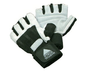 y|Cg5{10/30`11/1z}[V[h XgbvteBOO[u WLG4 ؃g  tBbglX strongsports