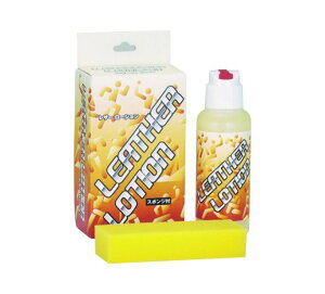 y|Cg5{10/30`11/1zU[[V L-020 iZ  ؃g tBbglX strongsports