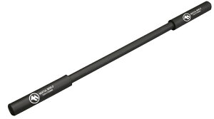 マーシャルワールド ハイパートレーニング棒 格闘技 空手 筋トレ フィットネス strongsports