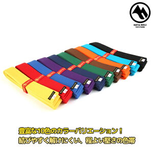 y|Cg5{10/30`11/1z}[V[h F CB19      F  ԑ   Α 0`8 iZ pi  ؃g tBbglX strongsports