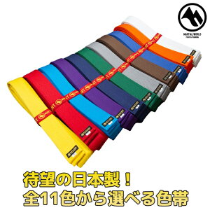 { F CB30 }[V[h iZ pi  ؃g tBbglX strongsports