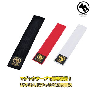 y|Cg5{10/30`11/1z}[V[h ї߃Ch CBSPW    iZ pi  ؃g tBbglX strongsports