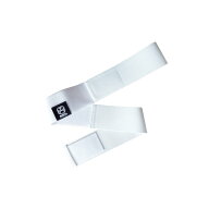 【MW】道衣用ゴムベルト DGBL 格闘技 用品 空手 筋トレ フィットネス strongsports