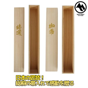 y|Cg5{10/30`11/1z}[V[h ˔ KB iZ pi  ؃g tBbglX strongsports