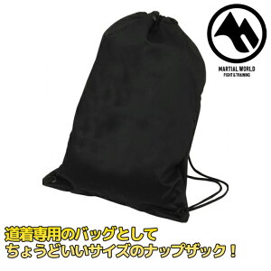 y|Cg5{10/30`11/1z}[V[h ibv KF1 iZ pi  ؃g tBbglX strongsports