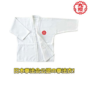 {@F @ Dhn N iZ pi   strongsports