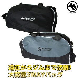 }[V[h 3way bag MWB03 X[EFCobO