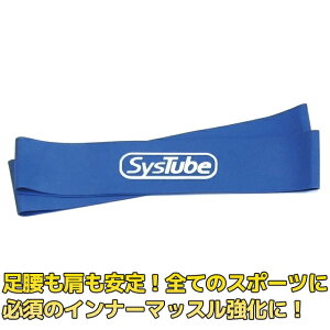 VX`[u(SysTube) ~joh n[h(AX[g) 2g u[ SYS-BAND-H  ؃g tBbglX strongsports