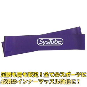 y|Cg5{10/30`11/1zVX`[u(SysTube) ~joh@Cg(WjAE)@2g@p[v@SYS-BAND-L  ؃g tBbglX strongsports