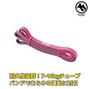 y|Cg5{10/30`11/1z}[V[h g[jO `[uoh@7-16kg@2{1g ؃g tBbglX strongsports