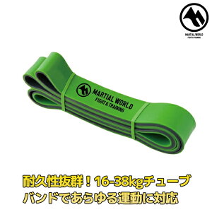 y|Cg5{10/30`11/1z30OFF}[V[h g[jO `[uoh@16-38kg@2{1g ؃g tBbglX strongsports