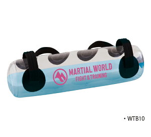 y|Cg5{10/30`11/1z}[V[h EH[^[obO@10kg@WTB10 ؃g tBbglX strongsports