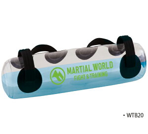 y|Cg5{10/30`11/1z}[V[h EH[^[obO@20kg@WTB20 ؃g tBbglX strongsports