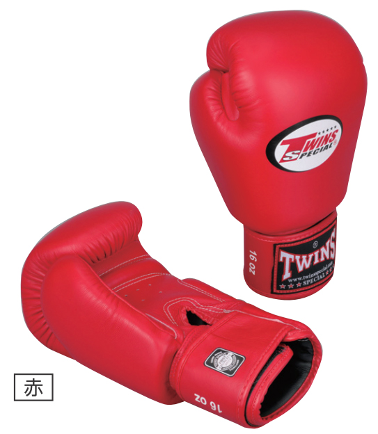 ボクシング スパーリング グローブ - その他の武術・格闘技用品の人気 