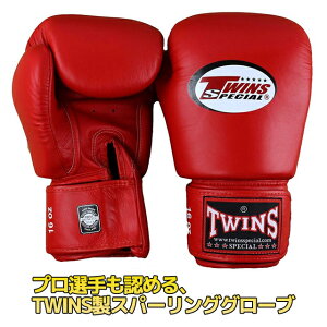 TWINS(cCY) Xp[OO[u      4`16IX iZ O[u {NVO  iZ LbN{NVO g[jO strongsports