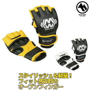 }[V[h MMAO[u iZ pi O[u g[jO iZ strongsports