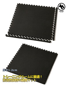 dWCg}bg }[V[h  ؃g g[jO tBbglX iZ pi strongsports