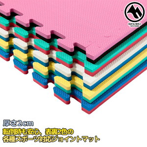 yMWz}[V[h WCg}bgo[Vu iZ  ؃g tBbglX@strongsports