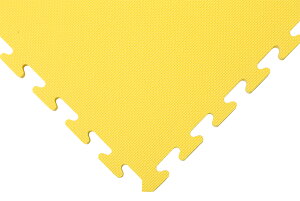 yMWz}[V[h WCg}bg iZ  ؃g tBbglX strongsports