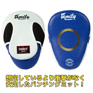 FM Punching mitt 5 FPML-5 p`O~bg iZ ~bg {NVO  strongsports }[V[h