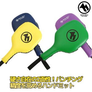 }[V[h nh~bg HM10 iZ ~bg p`O~bg {NVO  LbN~bg strongsports