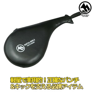 }[V[h nh~bg VO HM20 iZ pi LbN~bg p`O~bg {NVO  ~bg strongsports