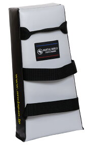 }[V[h LbN~bgv KM25 iZ ~bg LbN~bg  strongsports