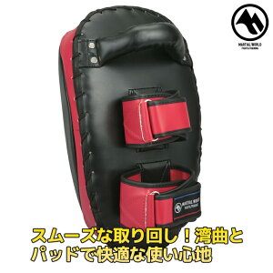 }[V[h J[uLbN~bg KM45 LbN~bg {NVO p`O~bg iZ  ~bg strongsports