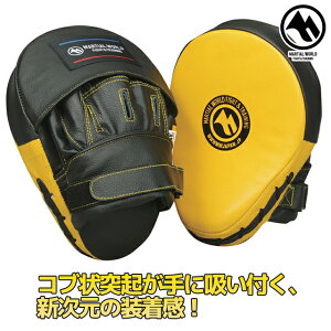 }[V[h vtFbVip`O~bg PM130 p`O~bg {NVO iZ ~bg  strongsports