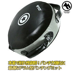 y|Cg5{10/30`11/1z}[V[h {vh~bg iZ pi ~bg p`O~bg {NVO strongsports