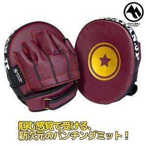 }[V[h tH[JX~bg PM16 p`O~bg iZ ~bg {NVO  strongsports