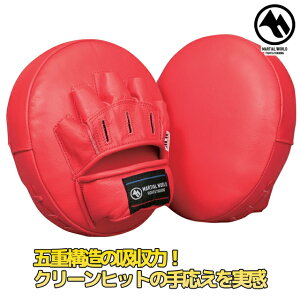 }[V[h }`p`O~bg PM68 p`O~bg iZ ~bg {NVO  strongsports