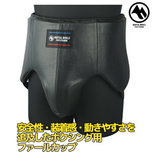 y|Cg5{10/30`11/1z}[V[h vdlXp[Ot@[Jbv  GG55 iZ pi {NVO strongsports