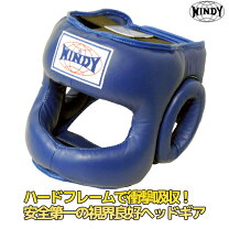 楽天市場】ヘッドギア windy sの通販