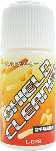 V[hN[i[(ꗎƂ) L-028